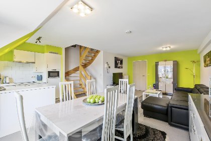 002 Piazza   0402   Parking 4