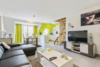 003 Piazza   0402   Parking 4