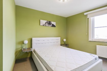 004 Piazza   0402   Parking 4