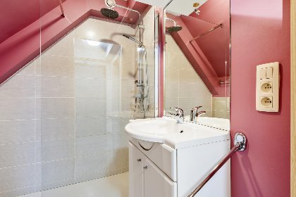 005 Piazza   0402   Parking 4