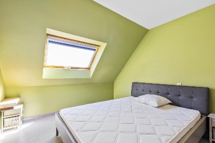 006 Piazza   0402   Parking 4