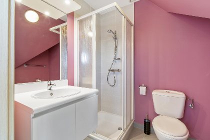 007 Piazza   0402   Parking 4