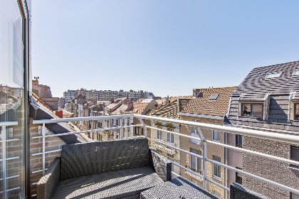 010 Piazza   0402   Parking 4