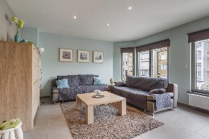 Prinsenlaan VER1 Prinsenlaan VER1