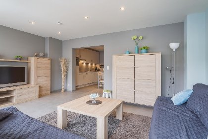 001 Prinsenlaan   VER1