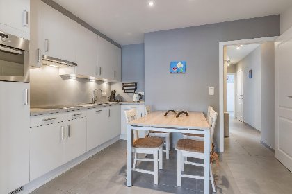 002 Prinsenlaan   VER1