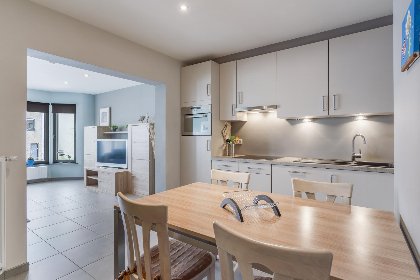 003 Prinsenlaan   VER1