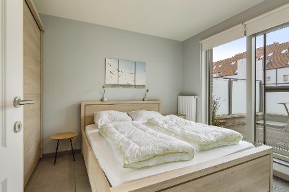 004 Prinsenlaan   VER1