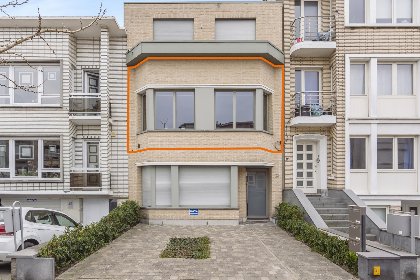 005 Prinsenlaan   VER1