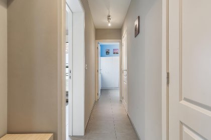 006 Prinsenlaan   VER1