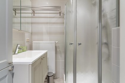 008 Prinsenlaan   VER1