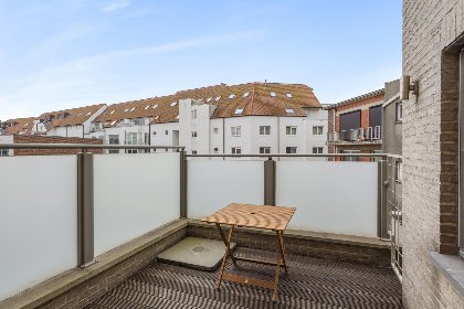 009 Prinsenlaan   VER1