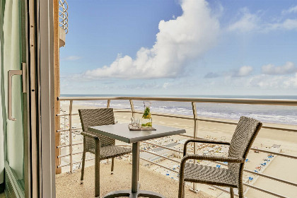 België, West-Vlaanderen, Blankenberge