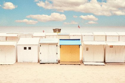 017 Suite met stadszicht met 1 slaapkamer | 4p 017 Suite met stadszicht met 1 slaapkamer | 4p