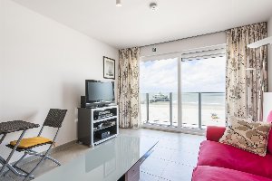 Ter Duinen 0601 Ter Duinen 0601