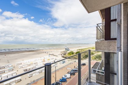 001 Ter Duinen   0601