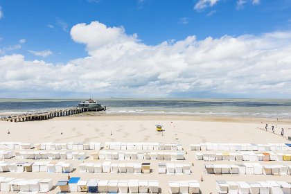 002 Ter Duinen   0601