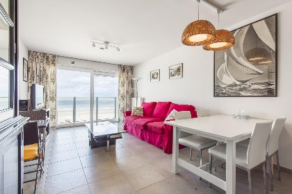 003 Ter Duinen   0601