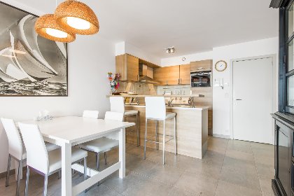 004 Ter Duinen   0601