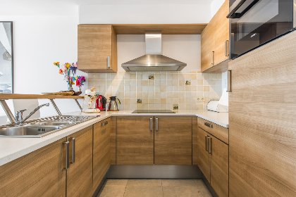 005 Ter Duinen   0601