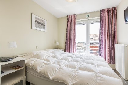 006 Ter Duinen   0601