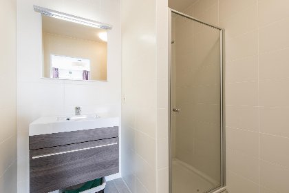 007 Ter Duinen   0601