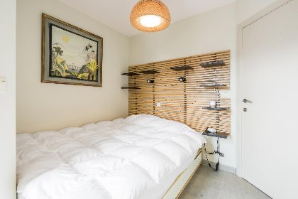 008 Ter Duinen   0601