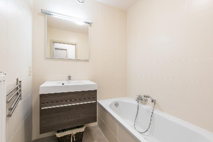 009 Ter Duinen   0601