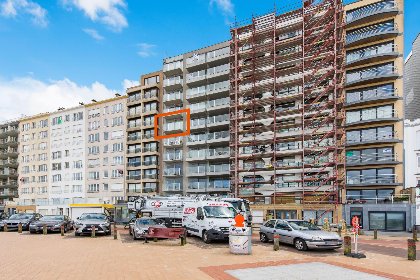 010 Ter Duinen   0601