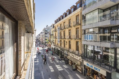 002 The Gallery ABC   A2