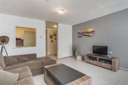 004 The Gallery ABC   A2