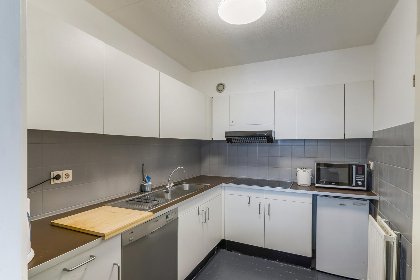 005 The Gallery ABC   A2