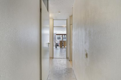 006 The Gallery ABC   A2