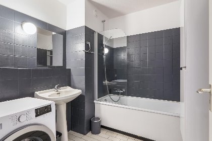 008 The Gallery ABC   A2