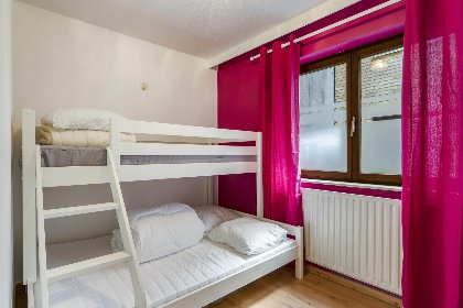 009 The Gallery ABC   A2