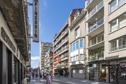 010 The Gallery ABC   A2