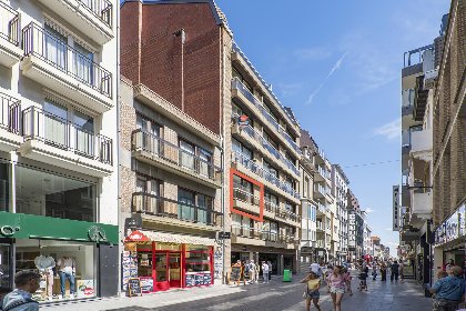 011 The Gallery ABC   A2