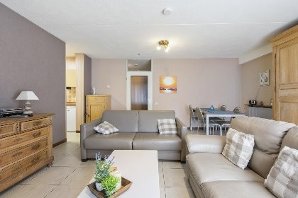 002 The Gallery DEF   D2