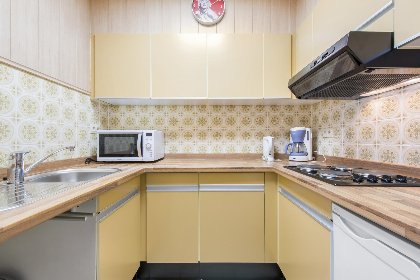 004 The Gallery DEF   D2