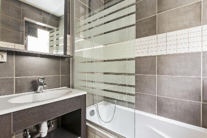 006 The Gallery DEF   D2