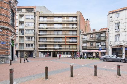 007 The Gallery DEF   D2