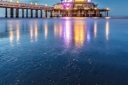 008 The Gallery DEF   D2