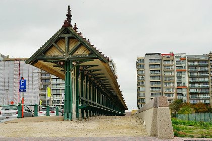 009 The Gallery DEF   D2