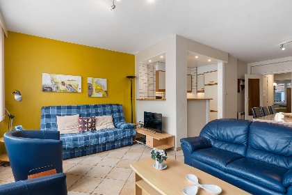 001 Tijl   VER/1   garagebox mogelijk