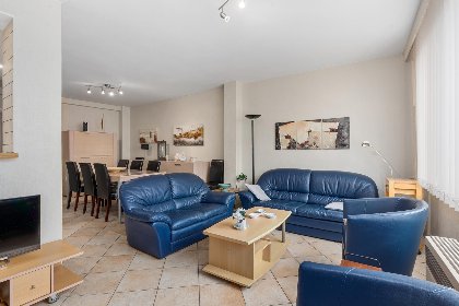 002 Tijl   VER/1   garagebox mogelijk