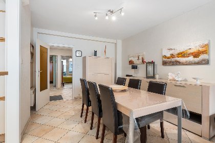 003 Tijl   VER/1   garagebox mogelijk