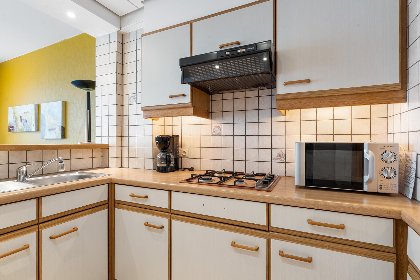 004 Tijl   VER/1   garagebox mogelijk