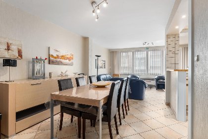 005 Tijl   VER/1   garagebox mogelijk