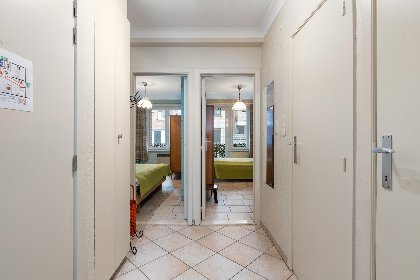 006 Tijl   VER/1   garagebox mogelijk