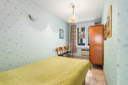 007 Tijl   VER/1   garagebox mogelijk